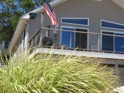 20 Wychunas Ave, Buzzards Bay, MA 02532 photo 10