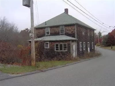 6 Aunt Hannahs Ln, Onset, MA 02538 photo 1