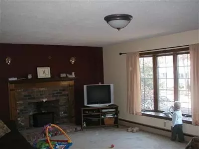 23 Juniper Dr, Mashpee, MA 02649 photo 7