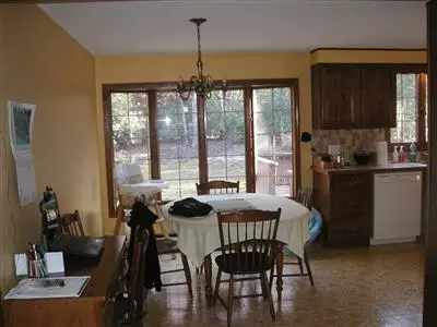 23 Juniper Dr, Mashpee, MA 02649 photo 6