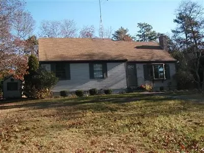 23 Juniper Dr, Mashpee, MA 02649 photo 2