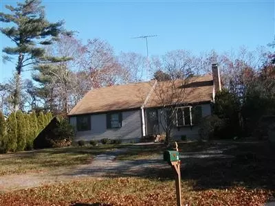 23 Juniper Dr, Mashpee, MA 02649 photo 1