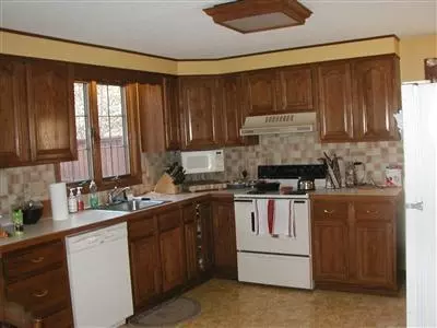 23 Juniper Dr, Mashpee, MA 02649 photo 5