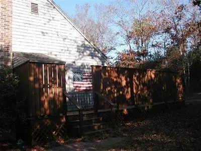 23 Juniper Dr, Mashpee, MA 02649 photo 3