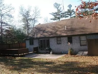 23 Juniper Dr, Mashpee, MA 02649 photo 4