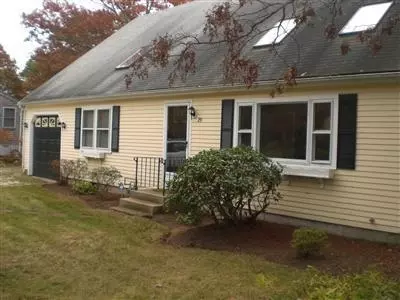29 Devonshire Dr, Mashpee, MA 02649 photo 1