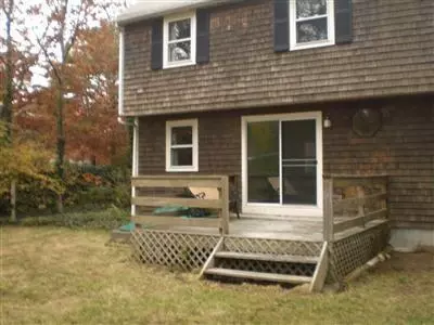 29 Devonshire Dr, Mashpee, MA 02649 photo 4