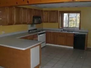 29 Devonshire Dr, Mashpee, MA 02649 photo 2