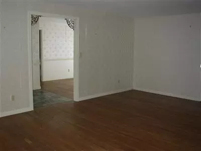73 Augusta National Dr, Cummaquid, MA 02637 photo 15