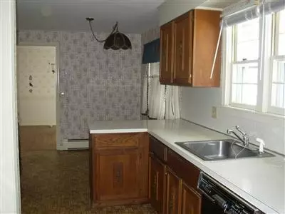73 Augusta National Dr, Cummaquid, MA 02637 photo 12