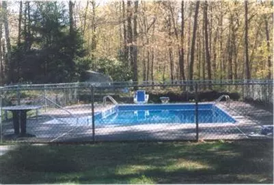 73 Augusta National Dr, Cummaquid, MA 02637 photo 9