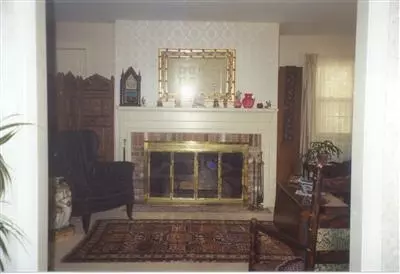 73 Augusta National Dr, Cummaquid, MA 02637 photo 3