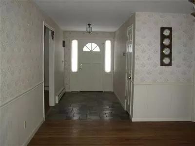 73 Augusta National Dr, Cummaquid, MA 02637 photo 13