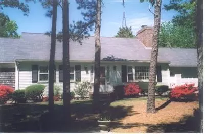 73 Augusta National Dr, Cummaquid, MA 02637 photo 5