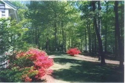 73 Augusta National Dr, Cummaquid, MA 02637 photo 8