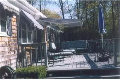 73 Augusta National Dr, Cummaquid, MA 02637 photo 10