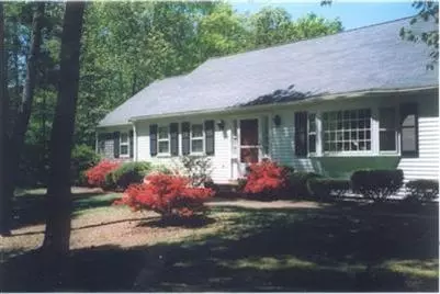 73 Augusta National Dr, Cummaquid, MA 02637 photo 1