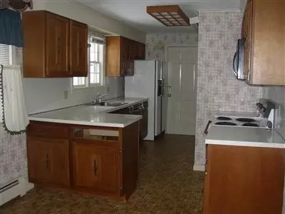 73 Augusta National Dr, Cummaquid, MA 02637 photo 11