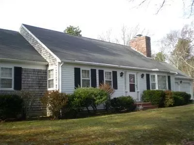 73 Augusta National Dr, Cummaquid, MA 02637 photo 2
