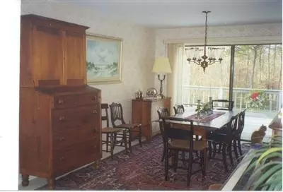 73 Augusta National Dr, Cummaquid, MA 02637 photo 6