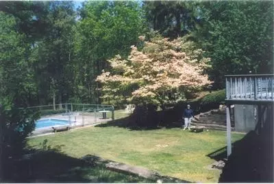 73 Augusta National Dr, Cummaquid, MA 02637 photo 7