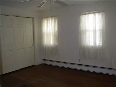 73 Augusta National Dr, Cummaquid, MA 02637 photo 16