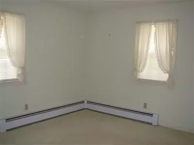 73 Augusta National Dr, Cummaquid, MA 02637 photo 14