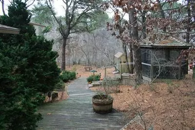 62 E St, Wellfleet, MA 02667 photo 13