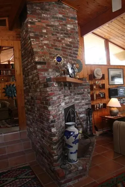 62 E St, Wellfleet, MA 02667 photo 20