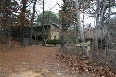 62 E St, Wellfleet, MA 02667 photo 14