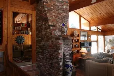 62 E St, Wellfleet, MA 02667 photo 7
