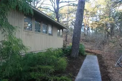 62 E St, Wellfleet, MA 02667 photo 19