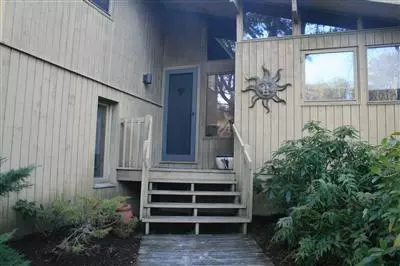 62 E St, Wellfleet, MA 02667 photo 6