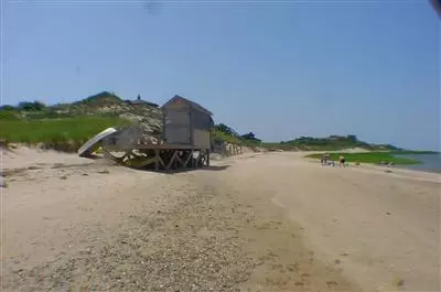 62 E St, Wellfleet, MA 02667 photo 22