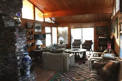 62 E St, Wellfleet, MA 02667 photo 10