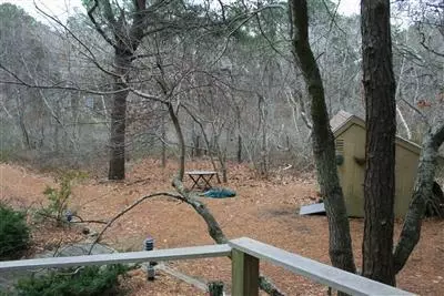 62 E St, Wellfleet, MA 02667 photo 30