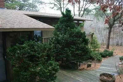 62 E St, Wellfleet, MA 02667 photo 29