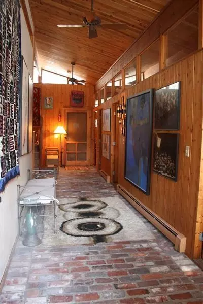 62 E St, Wellfleet, MA 02667 photo 15