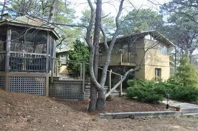 62 E St, Wellfleet, MA 02667 photo 32