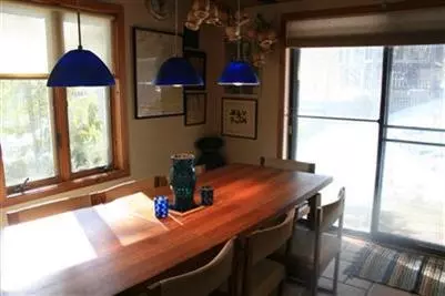 62 E St, Wellfleet, MA 02667 photo 11