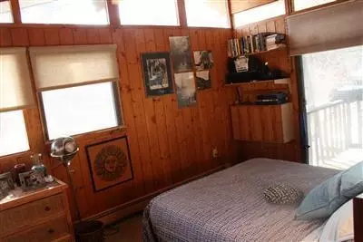62 E St, Wellfleet, MA 02667 photo 9