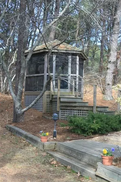 62 E St, Wellfleet, MA 02667 photo 33