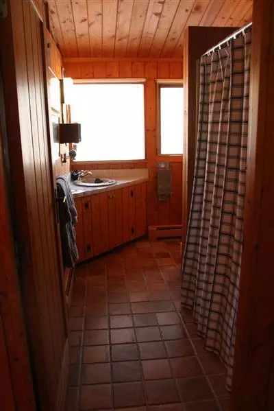62 E St, Wellfleet, MA 02667 photo 18