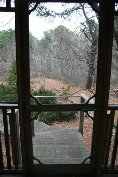 62 E St, Wellfleet, MA 02667 photo 24