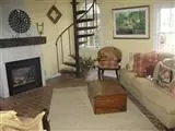 816 S Main St, Centerville, MA 02632 photo 7