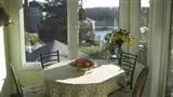816 S Main St, Centerville, MA 02632 photo 4