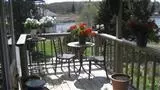 816 S Main St, Centerville, MA 02632 photo 5
