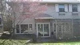 816 S Main St, Centerville, MA 02632 photo 8