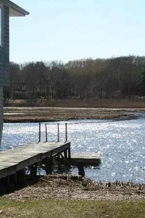816 S Main St, Centerville, MA 02632 photo 3