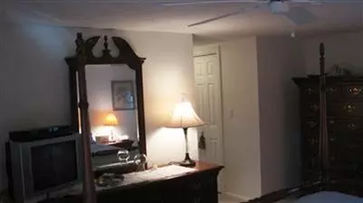 46 Peach Tree Rd, Marstons Mills, MA 02648 photo 16